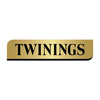 Twinings Logo