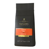 Taylors of Harrogate Assam Loose Leaf Tea 1kg Bag