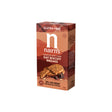 Nairn's Gluten Free Chocolate Chip Oat Biscuit Breaks Case of 12 x 160g
