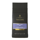 Taylors of Harrogate Earl grey Loose leaf tea 1kg bag
