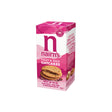 Nairn's Fruit & Seed Oatcakes Case of 8 x 225g