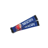 Nescafe Original Decaff Coffee Sticks 4x200
