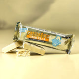 Grenade White Chocolate Cookie Protein Bar