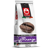 Tiziano Bonini Firenze Coffee Beans 1Kg Bag