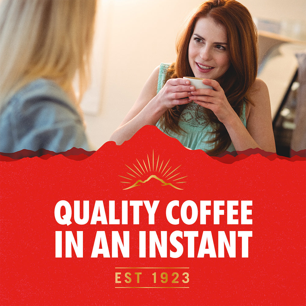 Kenco Smooth Roast Instant Coffee Tin 6x750g