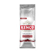 Kenco Millicano Americano Original Instant Coffee 1 x 300g