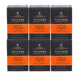 Taylors of Harrogate Apple and Cinnamon 6 x 20 Envelope Tea Bags