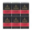 Taylors of Harrogate Blackberry & Raspberry 6 x 20 Envelope Tea Bags