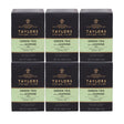 Taylors of Harrogate Green Tea with Jasmine 6 x 20 Envelope Tea Bags