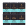 Taylors of Harrogate Organic Peppermint 6 x 20 Envelope Tea Bags