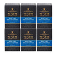 Taylors of Harrogate Scottish Breakfast 6 x 20 Envelope Tea Bags