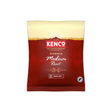 kenco westminster filter coffee