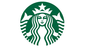 Starbucks Nespresso Coffee Pods