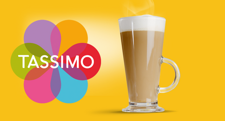 Tassimo Variety Packs