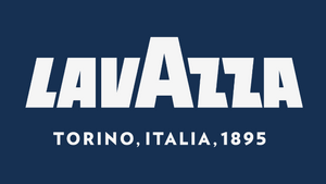 Lavazza Coffee