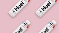 Huel