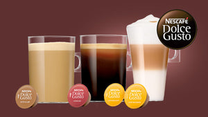 Lavazza A Modo Mio Espresso Delizioso Maxi Pack Coffee Pods 10x36 Coffee Supplies Direct Lavazza A Modo Mio Espresso Delizioso Maxi Pack Coffee Pods 10x36 Coffee Supplies Direct