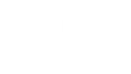 Nespresso Professional Coffee Capsules