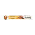 Belmio Caramel Caramba Coffee Capsules 1 x 10 Nespresso Compatible