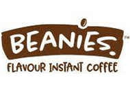 Beanies Logo