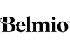 Belmio Logo