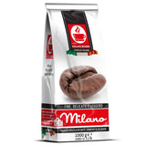 Tiziano Bonini Milano Coffee Beans 1Kg