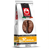 Tiziano Bonini Roma Coffee Beans 1Kg