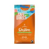 Café Direct Lively Restore Ground Coffee 1 x 227g