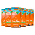 Café Direct Lively Restore Ground Coffee 6 x 227g