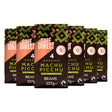 Café Direct Machu Picchu Coffee Beans 6 x 227g