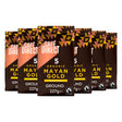Café Direct Mayan Gold Ground Coffee 6 x 227g