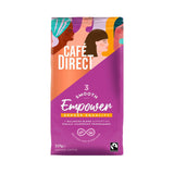 Café Direct Smooth Empower Ground Coffee 1 x 227g