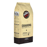 Caffe Vergano Coffee beans 1kg Bag