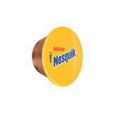 Nescafe Dolce Gusto Nesquik Hot Chocolate Pod
