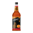 DaVinci Gourmet Classic Spiced Pumpkin Syrup 1L