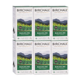 Birchall Darjeeling Prism Tea Bags 6x15