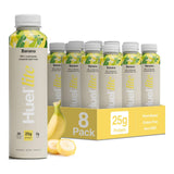 Huel Lite Ready To Drink Banana Case 8x500ml
