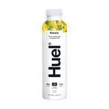 Huel Ready To Drink Complete Meal Banana Case 8x500ml