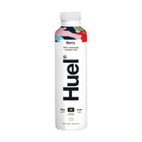 Huel Ready-To-Drink Complete Meal Berry 1 x 500ml