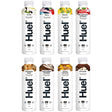 Huel Ready-To-Drink Complete Meal Variety Pack 8 x 500ml