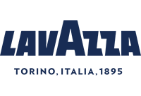 Lavazza Logo