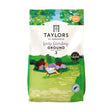 Taylors of Harrogate Lazy Sunday Ground Coffee 400g