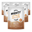 Mighty Oat Milk Powder 6x375g