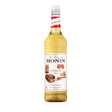 Monin Honeycomb Syrup 1L