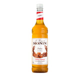 Monin Praline Syrup 1L