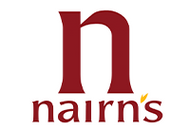 Nairn's Logo