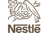 Nestle Logo