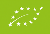 EU Organic Logo