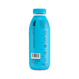 PRIME Hydration Blue Raspberry 12 x 500ml Bottles