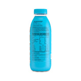 PRIME Hydration Blue Raspberry 12 x 500ml Bottles
